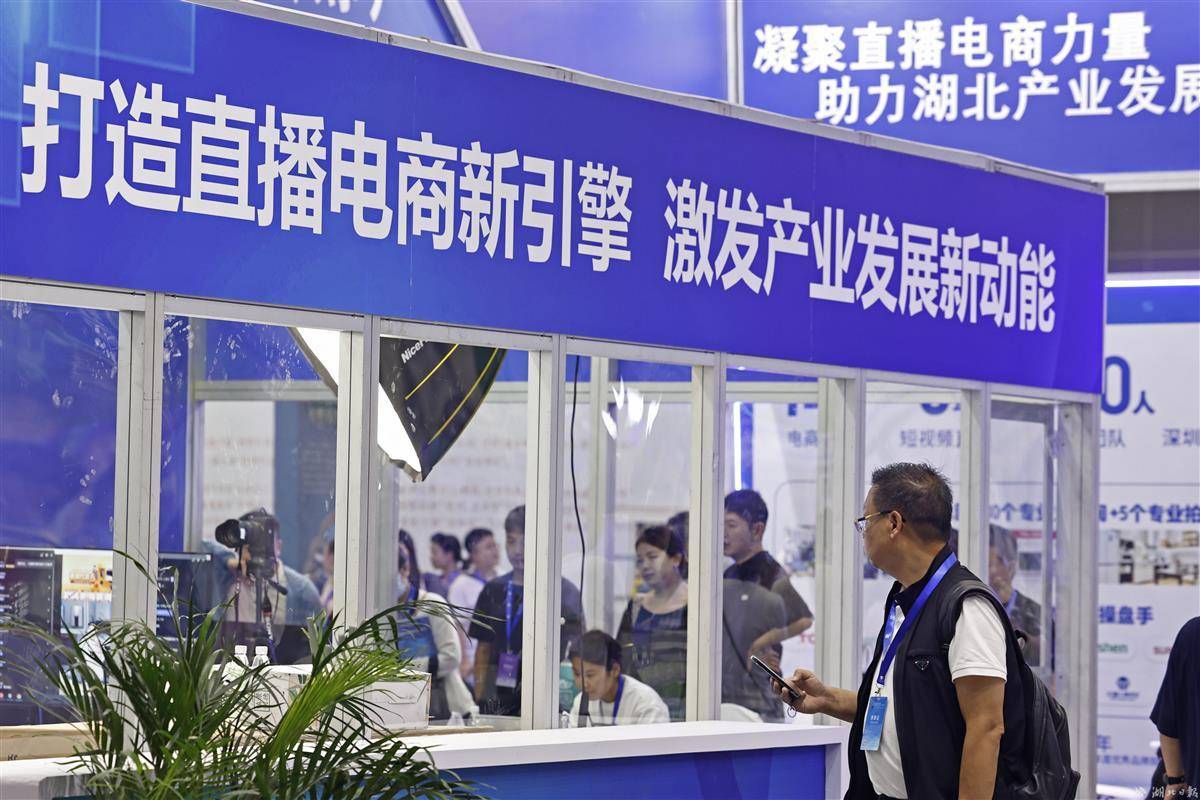 大奖888手机版客户端下载
